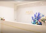 アリエル美容クリニック 郡山院
