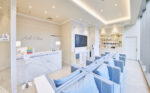 Aile Clinic エールクリニック