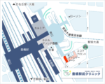 豊橋駅前クリニック