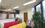 コムロクリニック宮崎院