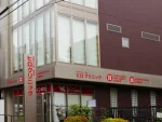 ヒロクリニック美容皮膚科・美容外科