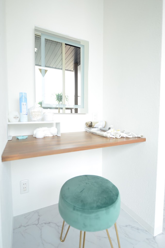 クリニックの様子