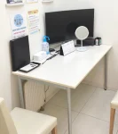 新宿フェミークリニック