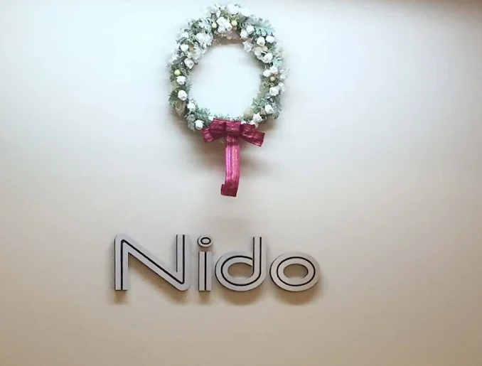 クリニックの様子