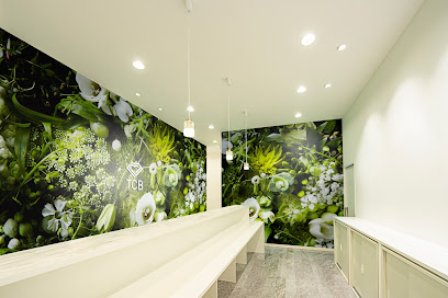 クリニック画像