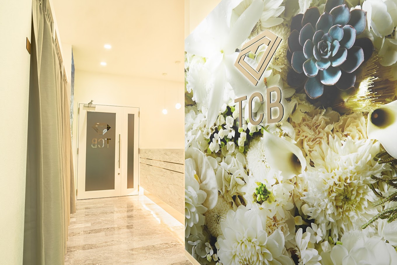 クリニック画像