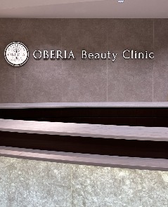 クリニックの様子