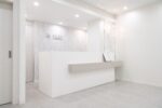 NARU Beauty Clinic (ナルクリ) 水戸院