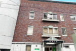 盛岡美容外科