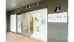 セレクトクリニック 表参道院