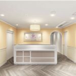 ルラ美容クリニック 静岡院