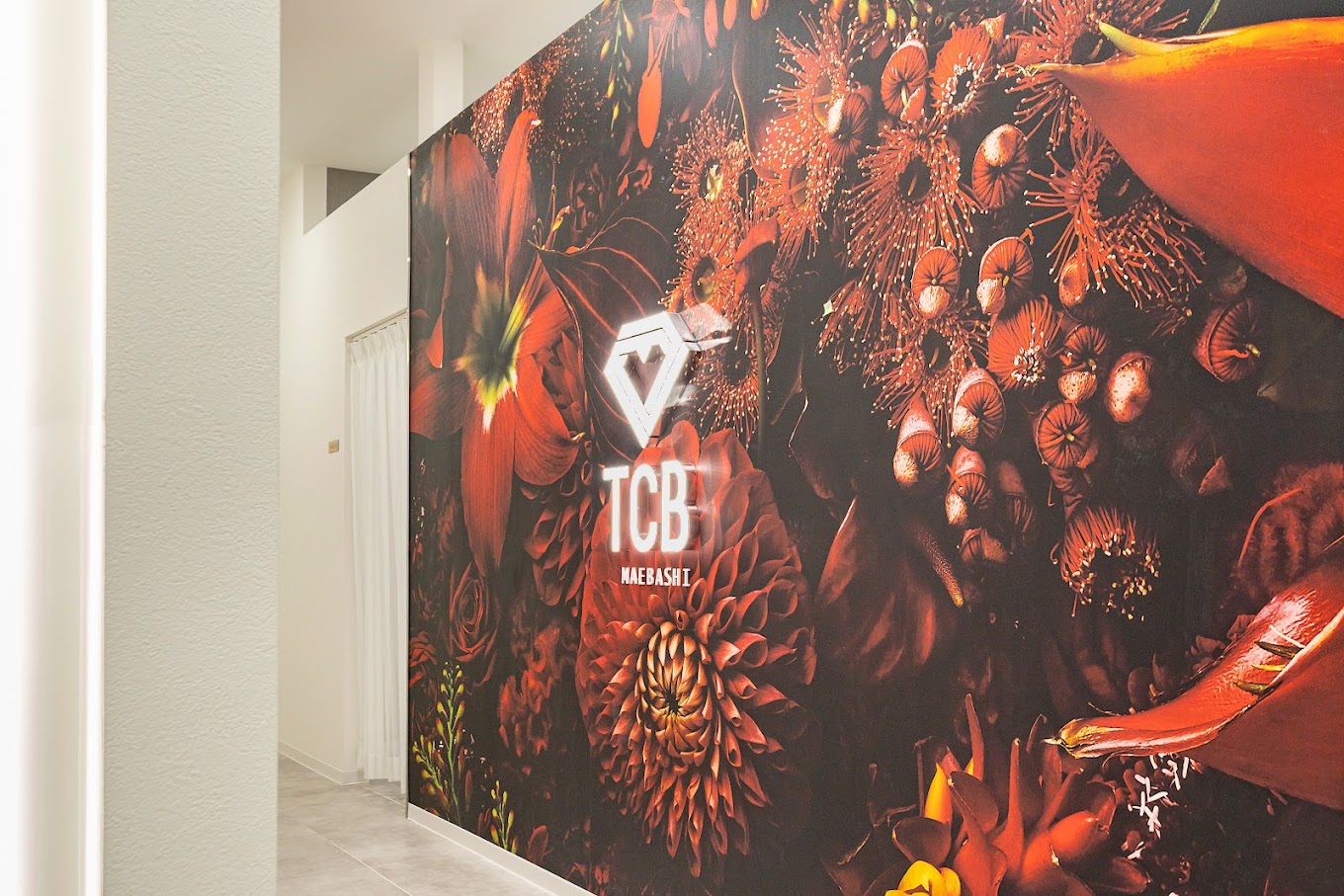 クリニック画像