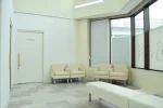 柏駅前内科・皮ふ科