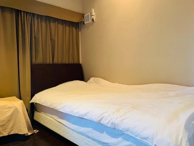 クリニックの様子