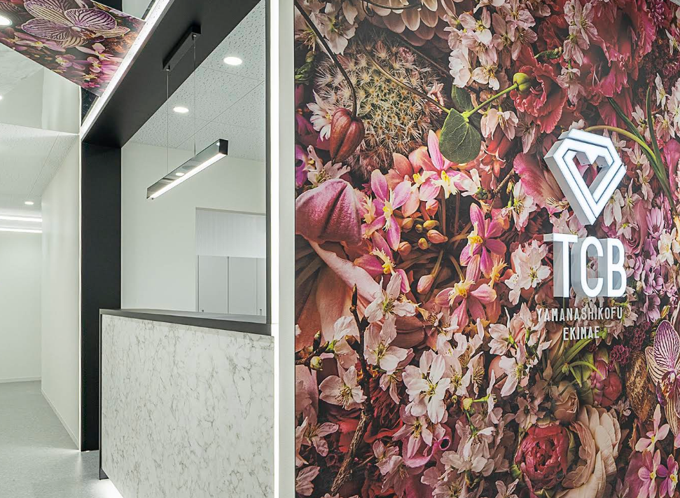 クリニック画像