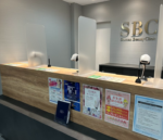 SBC湘南美容クリニック下関院