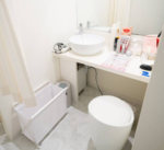 ワイエス美容外科クリニック