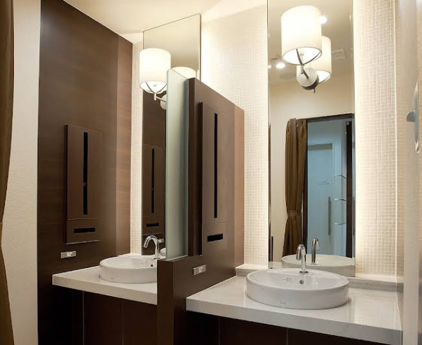 クリニック画像