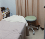 京都駅前さの皮フ科クリニック