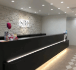 湘南美容クリニック福岡院