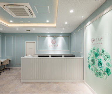 クリニック画像