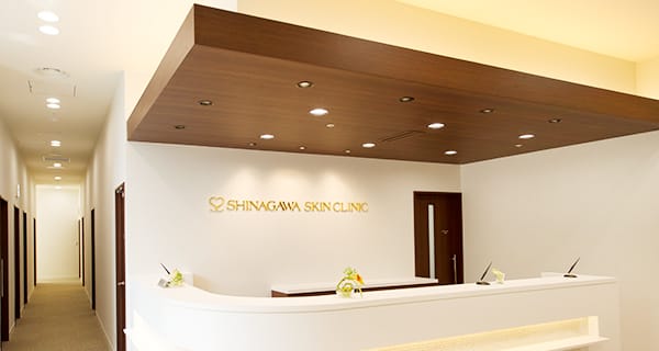 クリニック画像