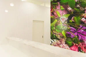 クリニック画像