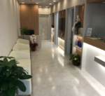 宮崎台スキンクリニック