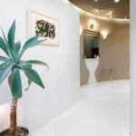 リッツ美容外科 高松院