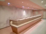 品川スキンクリニック 札幌院