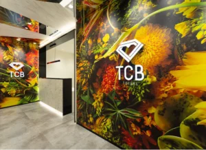 クリニック画像