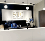 湘南美容クリニック原宿院