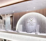 品川スキンクリニック 名古屋院