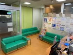 広島みなとクリニック