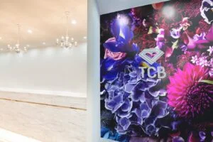 クリニック画像