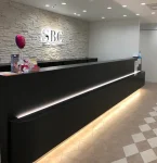 湘南美容クリニック福岡院