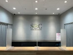 湘南美容クリニック銀座院