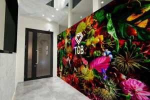 クリニック画像