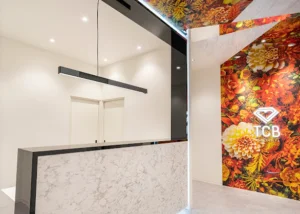 クリニック画像