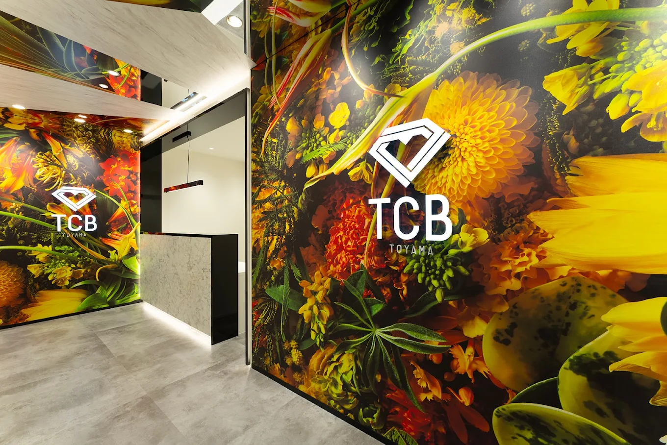 クリニック画像