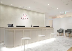 クリニック画像