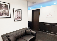 クリニックの様子