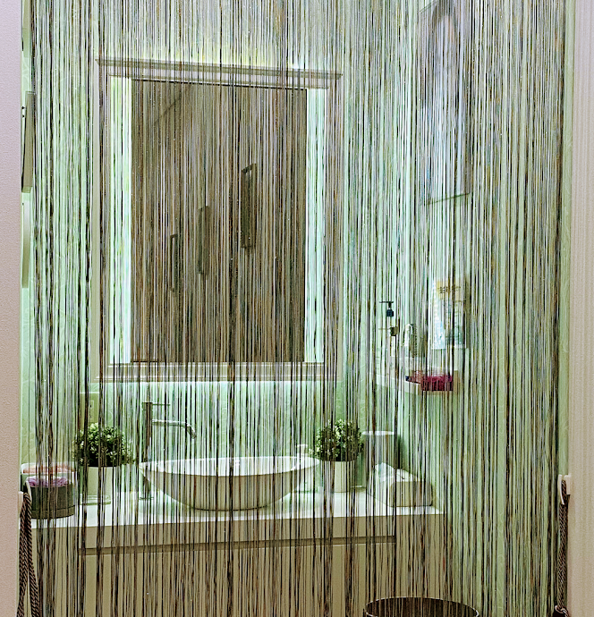 クリニックの様子