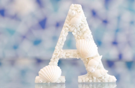 クリニックの様子