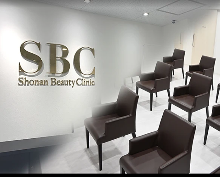 クリニック画像