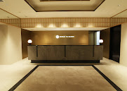 クリニックの様子