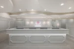 ルラ美容クリニック 札幌本院