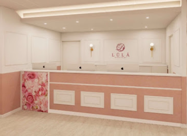 クリニック画像