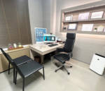 聖心美容外科　大阪院