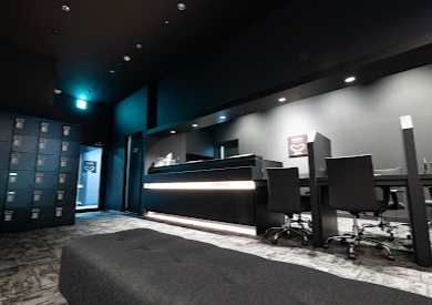 クリニック画像